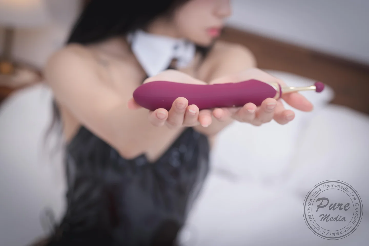 Hina (히나) - Bitxx Training Outdoors [235P-446MB] tg@simisebaisi 【丝足阁】127.webp